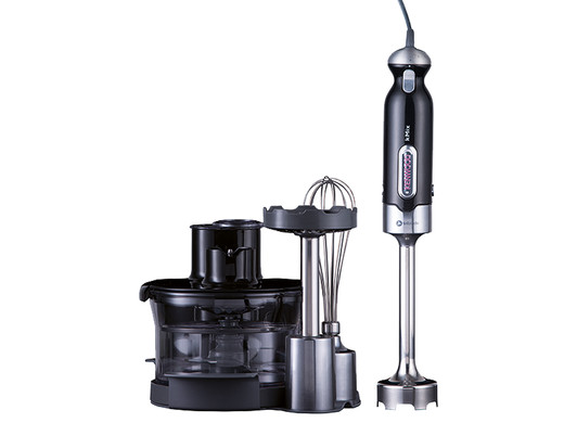 iBood - Kenwood 700W Triblade Staafmixer iBood - Kenwood 700W Triblade Staafmixer