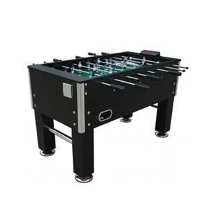 iBood - Kicker wedstrijdmodel voetbaltafel 90312 iBood - Kicker wedstrijdmodel voetbaltafel 90312