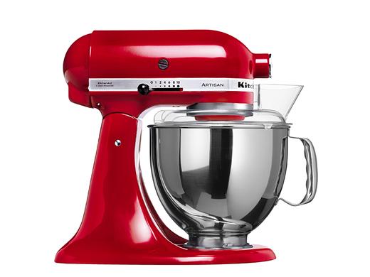 iBood - KitchenAid Artisan iBood - KitchenAid Artisan