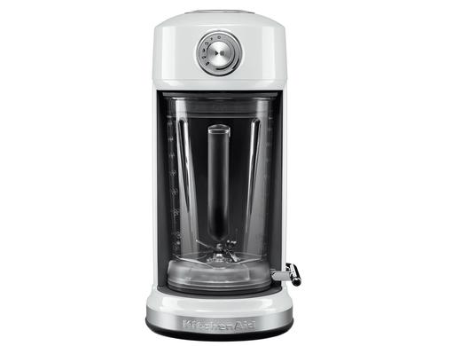 iBood - Kitchenaid Classic Magnetic Drive Blender iBood - Kitchenaid Classic Magnetic Drive Blender