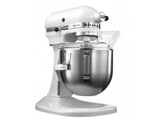 iBood - Kitchenaid Heavy Duty K5 Keukenmachine iBood - Kitchenaid Heavy Duty K5 Keukenmachine