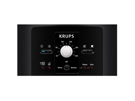 iBood - Krups Espresso Automatic