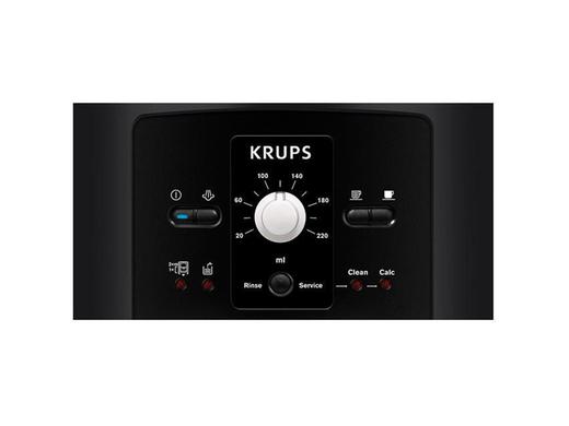 iBood - Krups Espresso Automatic iBood - Krups Espresso Automatic