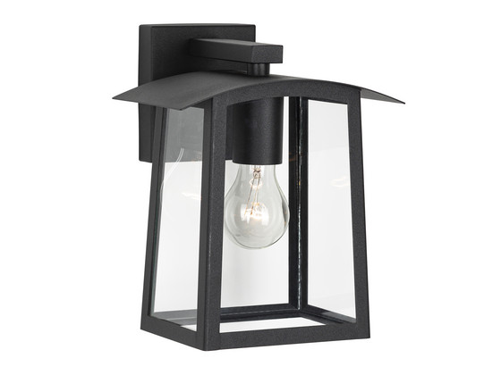 iBood - KS Verlichting Motto Buitenlamp iBood - KS Verlichting Motto Buitenlamp