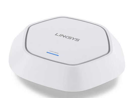 iBood - LAPAC1750PRO Wifi Access Point iBood - LAPAC1750PRO Wifi Access Point
