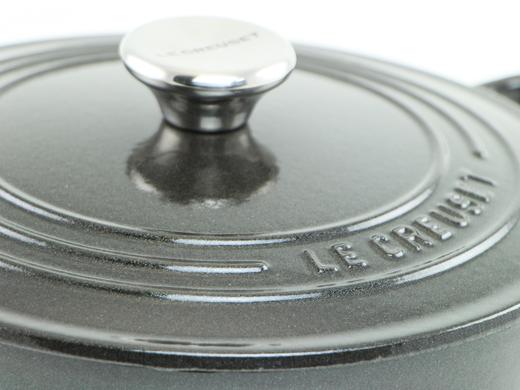 iBood - Le Creuset Tradition Braadpan 22cm