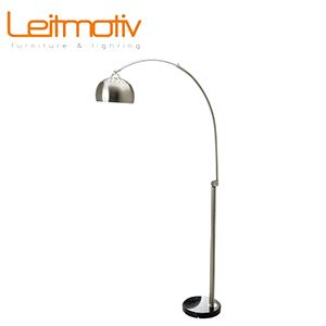 iBood - Leitmotiv LM484 Booglamp iBood - Leitmotiv LM484 Booglamp