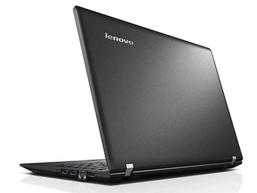 iBood - Lenovo 13.3” Notebook - i3, 500GB
