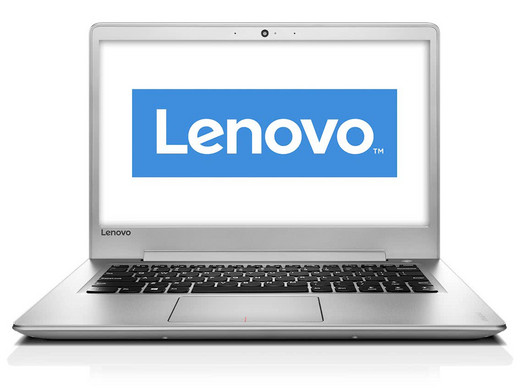 iBood - Lenovo 14" IdeaPad (i5, 8 GB RAM)