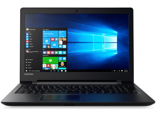 iBood - Lenovo 15.6" Ideapad | 8 GB RAM