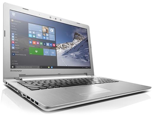 iBood - Lenovo 15.6” IdeaPad i5/8GB/128GB SSD iBood - Lenovo 15.6” IdeaPad i5/8GB/128GB SSD
