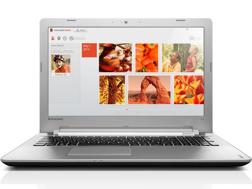 iBood - Lenovo 15.6" IdeaPad i7/4GB/256GB SSD (80NT00V3MH) iBood - Lenovo 15.6" IdeaPad i7/4GB/256GB SSD (80NT00V3MH)