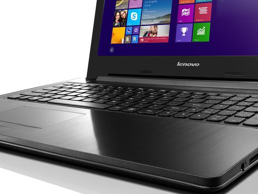 iBood - Lenovo 15.6” notebook iBood - Lenovo 15.6” notebook