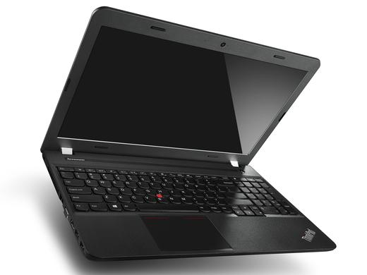 iBood - Lenovo A8-7100 15.6” Notebook