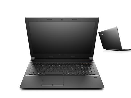 iBood - Lenovo Essential B50-70 Notebook – i7, 16GB RAM, QWERTY iBood - Lenovo Essential B50-70 Notebook – i7, 16GB RAM, QWERTY