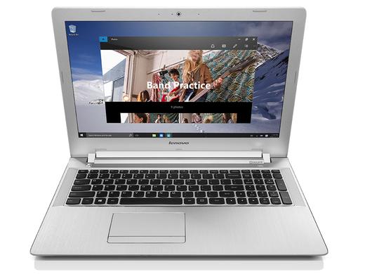 iBood - Lenovo i5/SSHD/8GB RAM iBood - Lenovo i5/SSHD/8GB RAM
