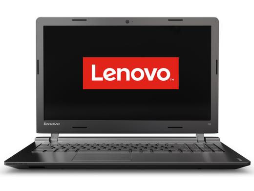 iBood - Lenovo IdeaPad 15.6” Notebook