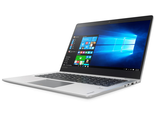 iBood - Lenovo IdeaPad 256 GB SSD iBood - Lenovo IdeaPad 256 GB SSD