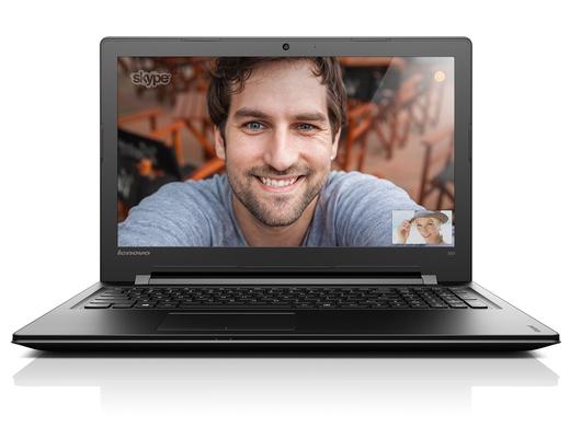 iBood - Lenovo Ideapad 300 - 15.6”- i5 - 1TB