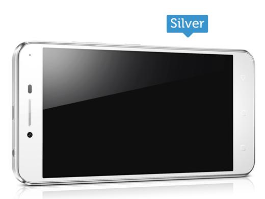 iBood - Lenovo K5 + 50 euro kadokaart iBood - Lenovo K5 + 50 euro kadokaart