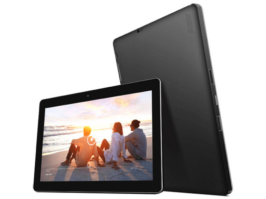 iBood - Lenovo Miix 300 Tablet/Laptop|Refurb iBood - Lenovo Miix 300 Tablet/Laptop|Refurb