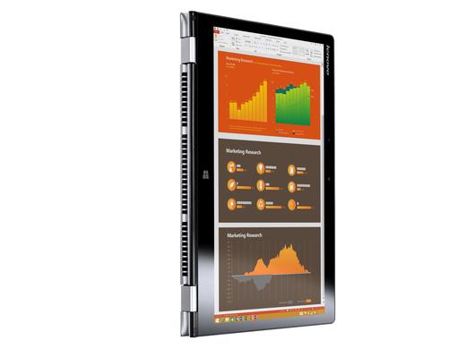 iBood - Lenovo Yoga 3 IPS FHD 14” Ultrabook iBood - Lenovo Yoga 3 IPS FHD 14” Ultrabook