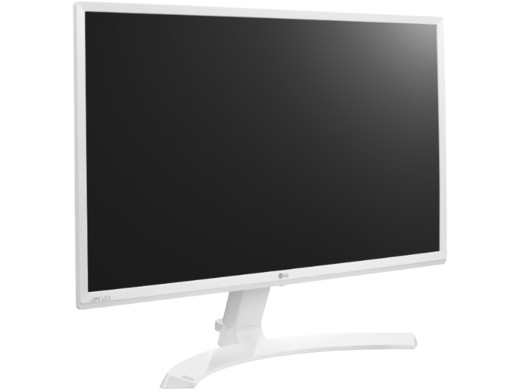 iBood - LG 24" Full HD Monitor iBood - LG 24" Full HD Monitor