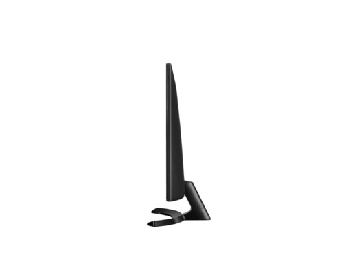 iBood - LG 24MT58DF-PZ 24-inch TV/Monitor iBood - LG 24MT58DF-PZ 24-inch TV/Monitor