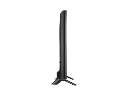 iBood - LG 29MT48T-PZ 29-inch monitor/TV iBood - LG 29MT48T-PZ 29-inch monitor/TV