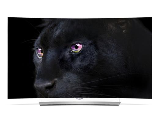 iBood - LG 55" OLED UHD 3D Smart TV iBood - LG 55" OLED UHD 3D Smart TV