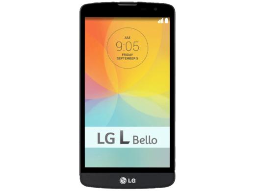 iBood - LG L Bello iBood - LG L Bello