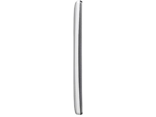 iBood - LG Spirit 3G - 4,7 inch - 8GB iBood - LG Spirit 3G - 4,7 inch - 8GB