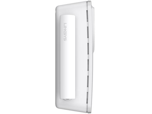 iBood - Linksys Dual-Band Range Extender