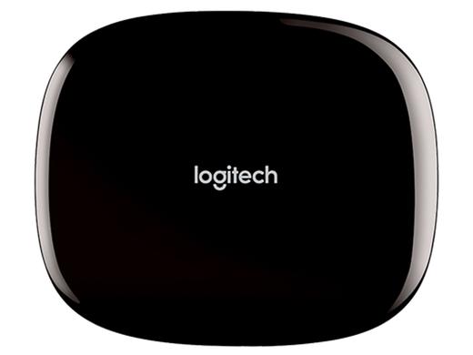 iBood - Logitech Ultimate Hub