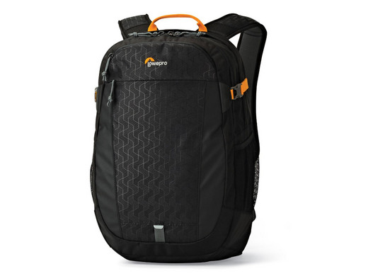 iBood - Lowepro RidgeLine 250 AW | 24 Liter