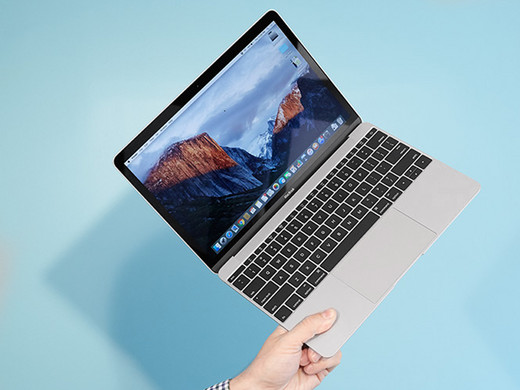 iBood - Macbook | 8GB | 256 GB SSD | Refurb iBood - Macbook | 8GB | 256 GB SSD | Refurb