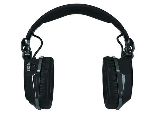 iBood - Mad Catz F.R.E.Q.9 Headset iBood - Mad Catz F.R.E.Q.9 Headset