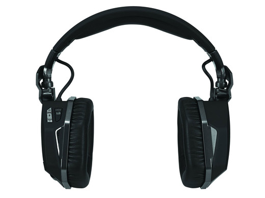 iBood - Mad Catz F.R.E.Q.9 Headset