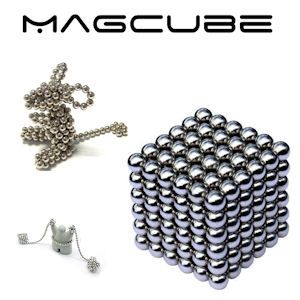iBood - Magcube, De Nieuwste Rage uit Amerika! iBood - Magcube, De Nieuwste Rage uit Amerika!