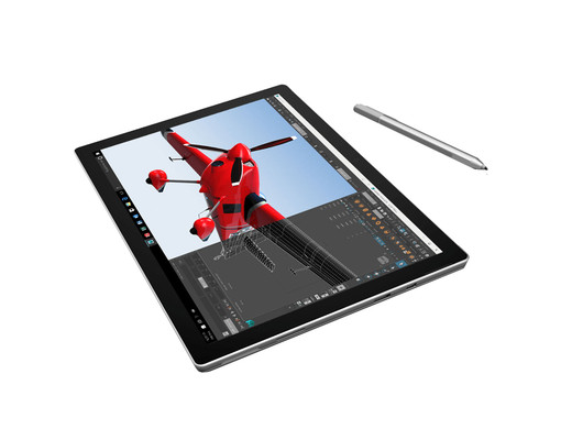 iBood - Microsoft Surface Pro 3 iBood - Microsoft Surface Pro 3