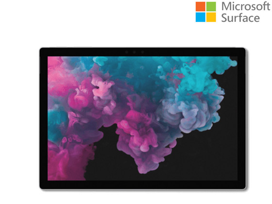 iBood - Microsoft Surface Pro 6 | Factory CPO