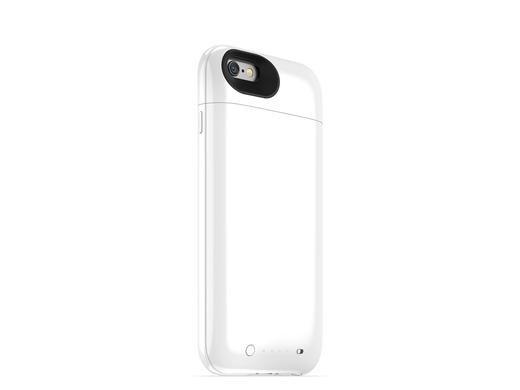 iBood - Mophie Juice Pack Ultra iPhone 6/6s iBood - Mophie Juice Pack Ultra iPhone 6/6s