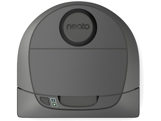 iBood - Neato Botvac D3 Connected Stofzuiger iBood - Neato Botvac D3 Connected Stofzuiger