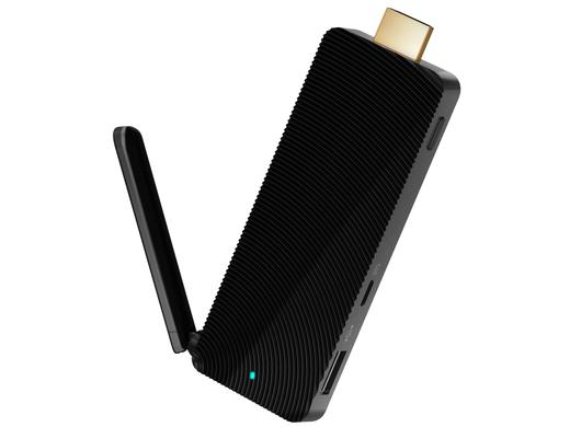 iBood - Nexxt PC Stick iBood - Nexxt PC Stick