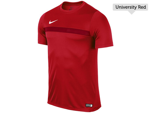 iBood - Nike Shirt