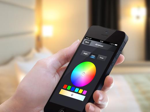 iBood - Nikkei Luxxus Color Pakket iBood - Nikkei Luxxus Color Pakket