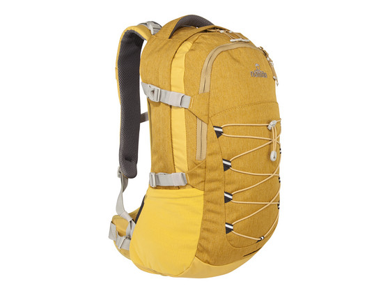 iBood - Nomad Barite Tourpack | 18 L