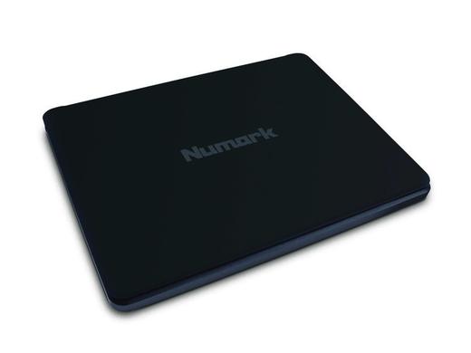 iBood - Numark Mixtrack Edge DJ Controller iBood - Numark Mixtrack Edge DJ Controller