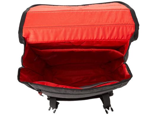 iBood - OGIO Laptop Backpack iBood - OGIO Laptop Backpack