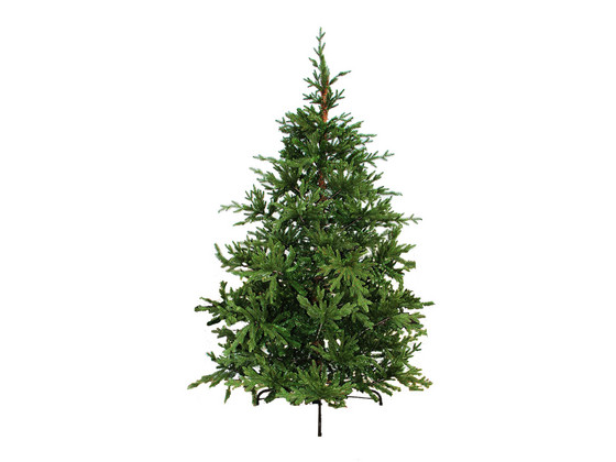 iBood - Oklahoma Kerstboom | 150 cm